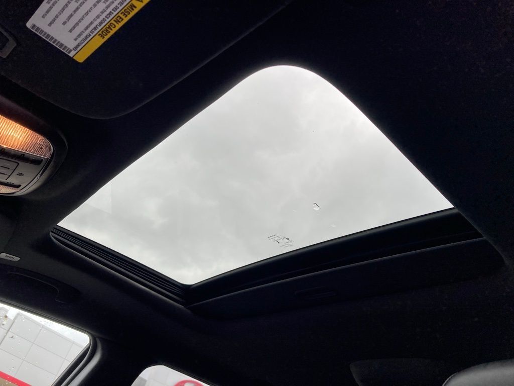 2024 Dodge Durango GT Plus San Antonio TX