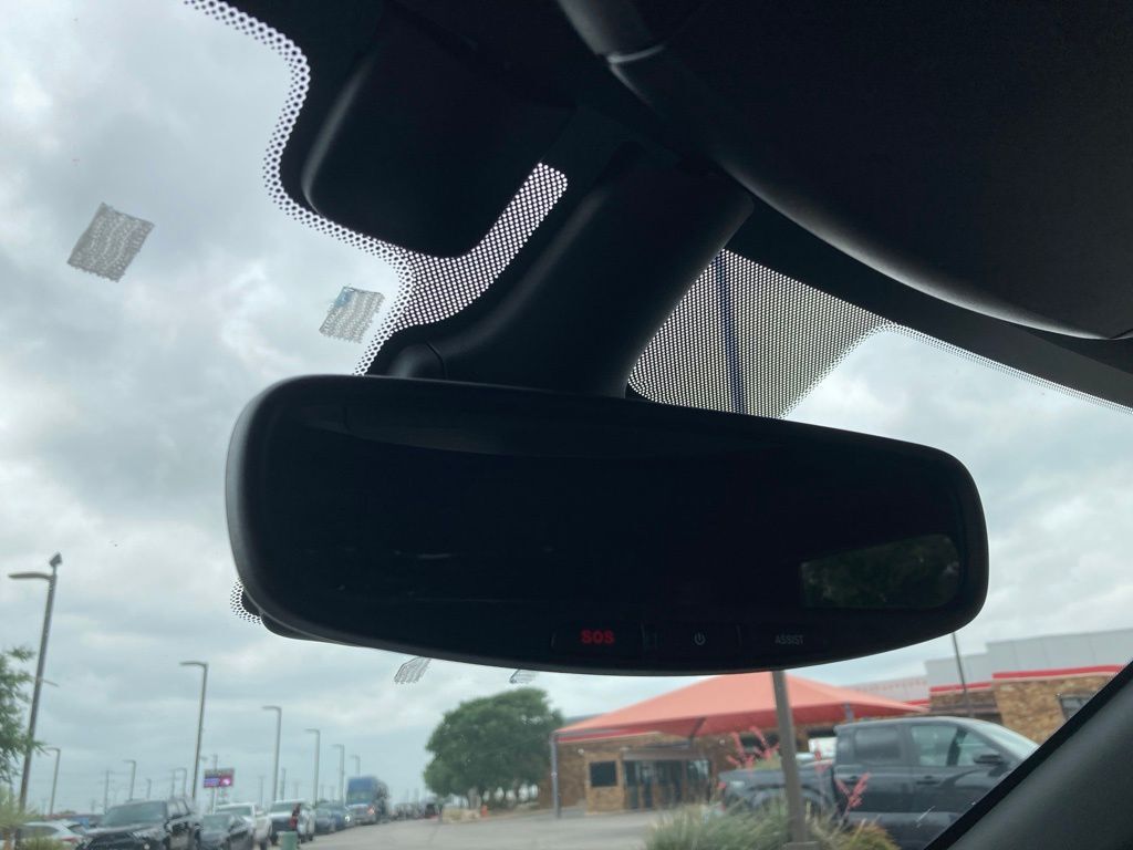 2024 Dodge Durango GT Plus San Antonio TX