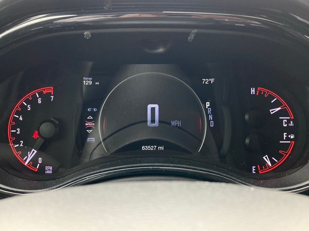 2024 Dodge Durango GT Plus San Antonio TX