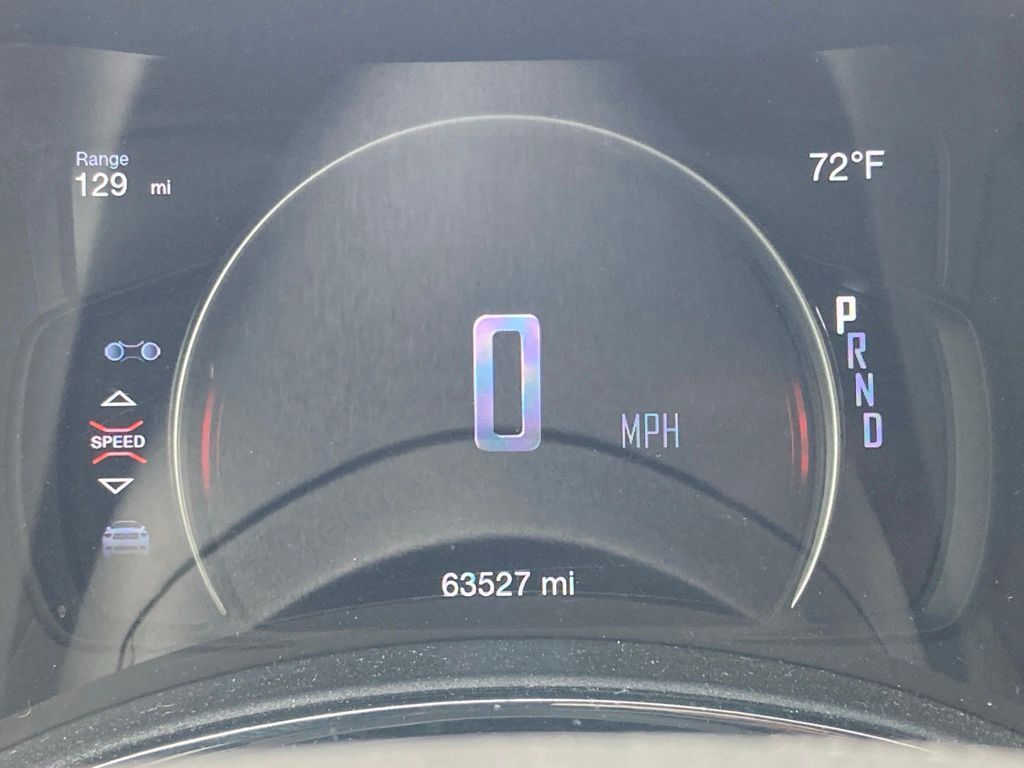 2024 Dodge Durango GT Plus San Antonio TX