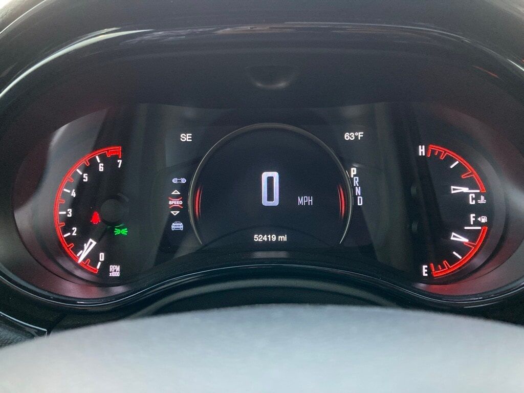 2024 Dodge Durango GT Plus San Antonio TX