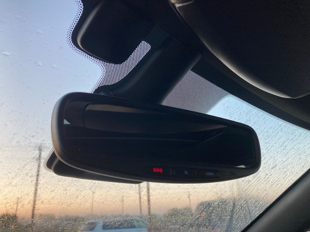 2024 Dodge Durango GT Plus San Antonio TX