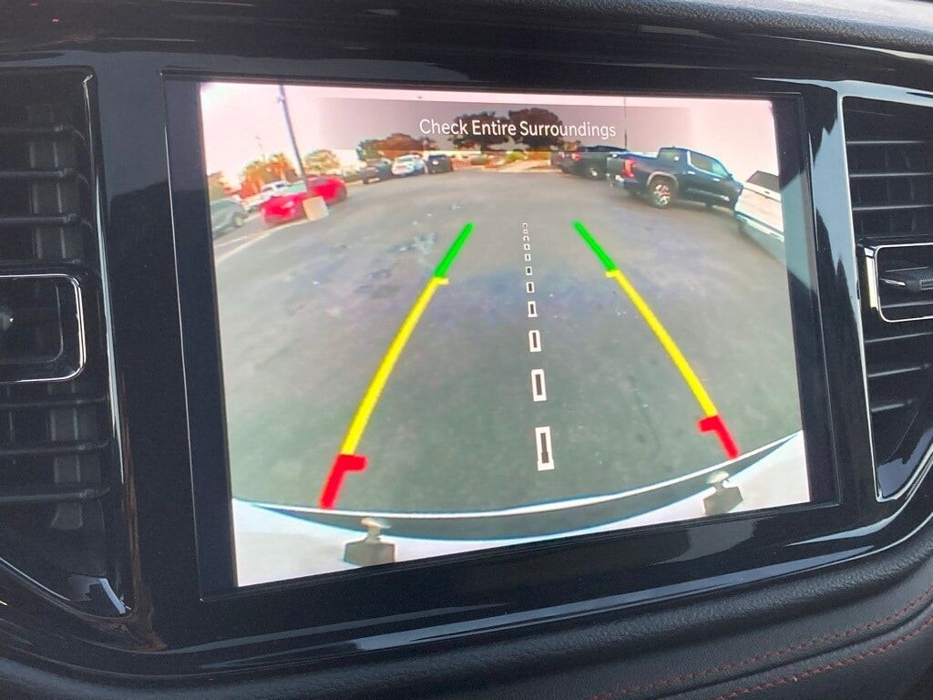 2024 Dodge Durango GT Plus San Antonio TX