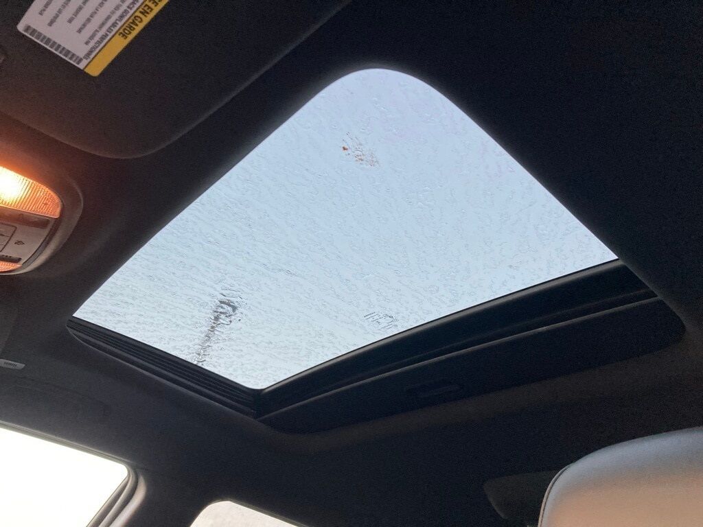 2024 Dodge Durango GT Plus San Antonio TX