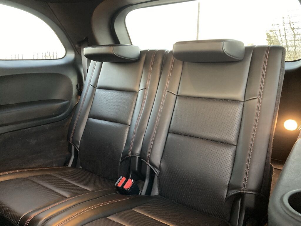 2024 Dodge Durango GT Plus San Antonio TX