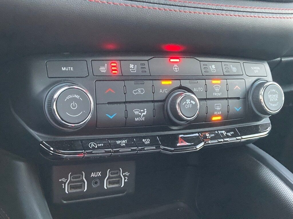 2024 Dodge Durango GT Plus San Antonio TX