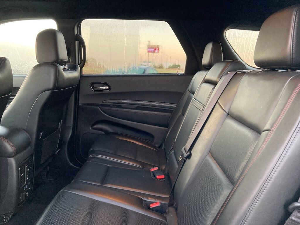 2024 Dodge Durango GT Plus San Antonio TX