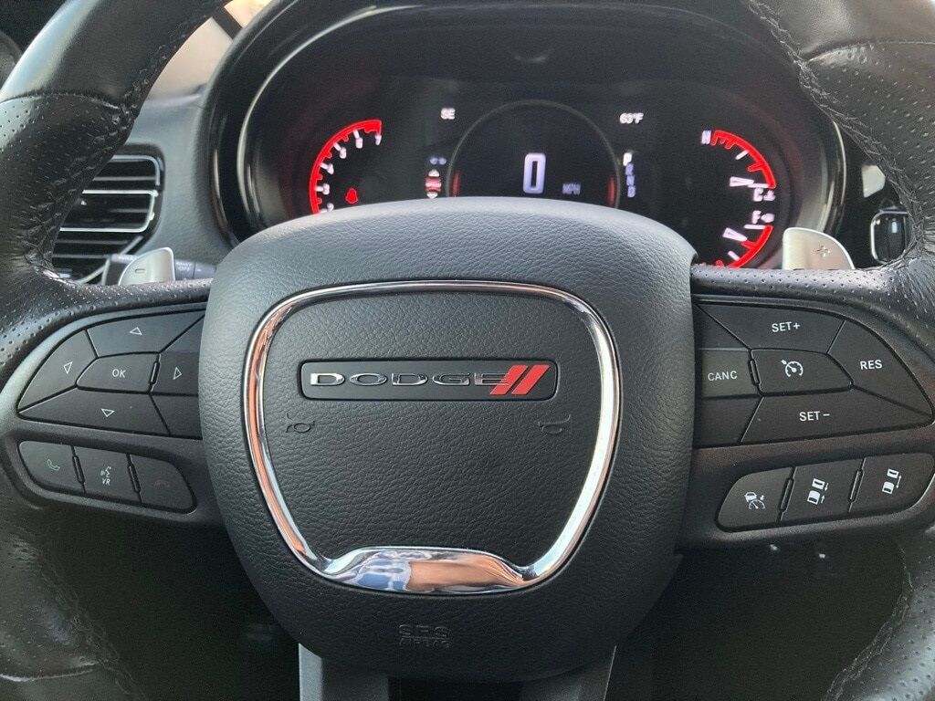 2024 Dodge Durango GT Plus San Antonio TX