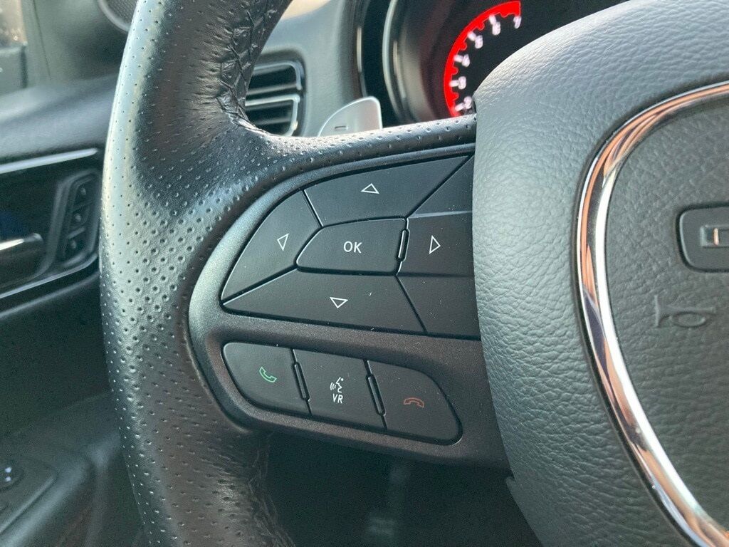 2024 Dodge Durango GT Plus San Antonio TX