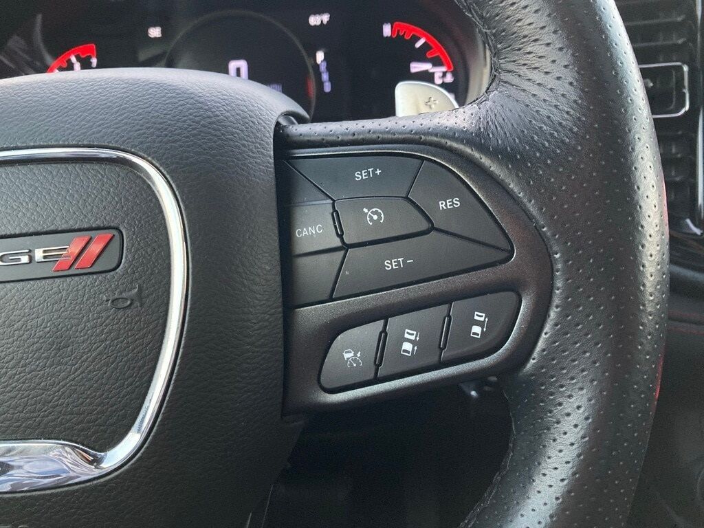 2024 Dodge Durango GT Plus San Antonio TX