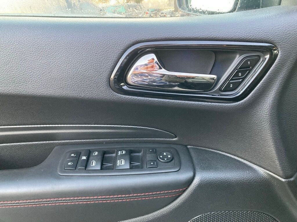 2024 Dodge Durango GT Plus San Antonio TX