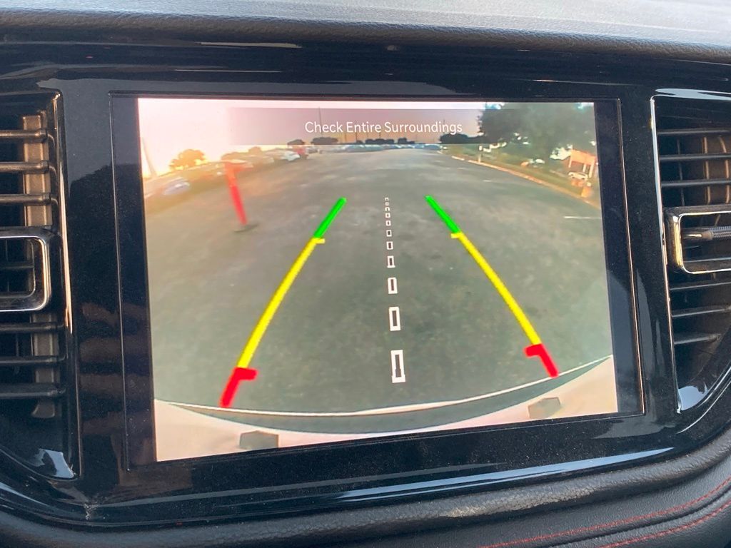 2024 Dodge Durango GT Plus San Antonio TX