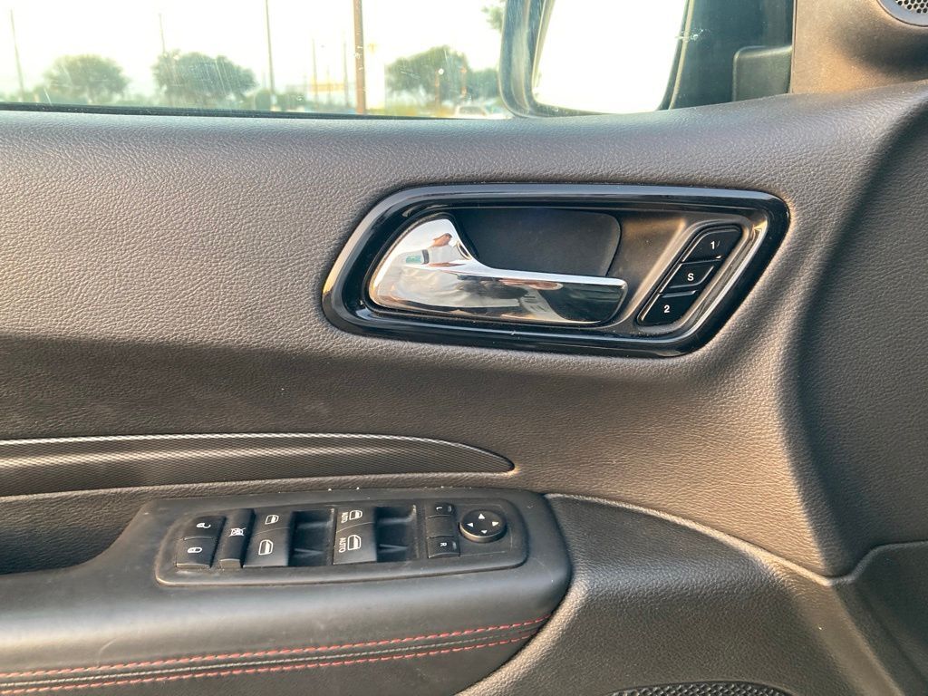 2024 Dodge Durango GT Plus San Antonio TX