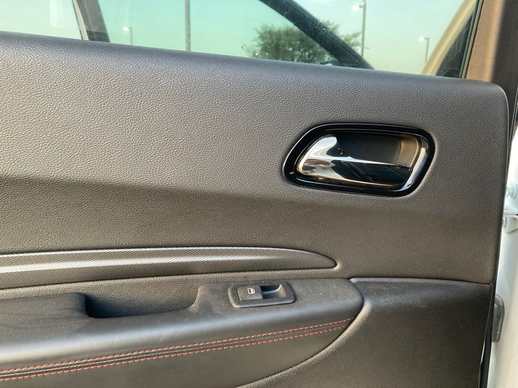 2024 Dodge Durango GT Plus San Antonio TX