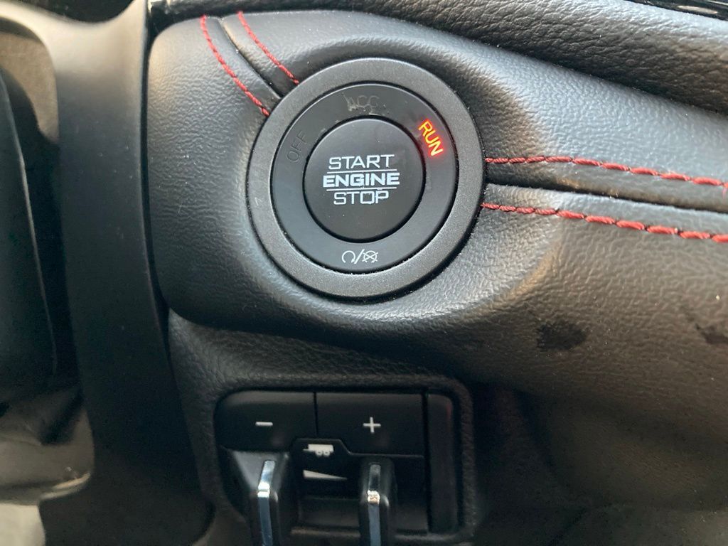 2024 Dodge Durango GT Plus San Antonio TX