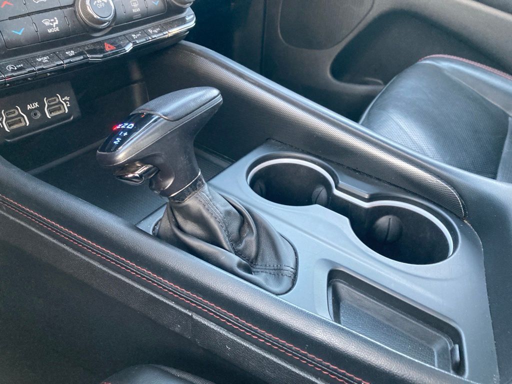 2024 Dodge Durango GT Plus San Antonio TX