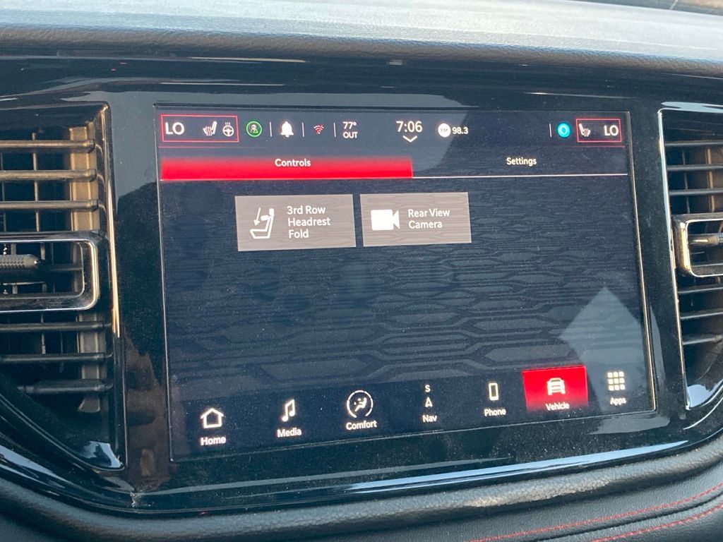 2024 Dodge Durango GT Plus San Antonio TX