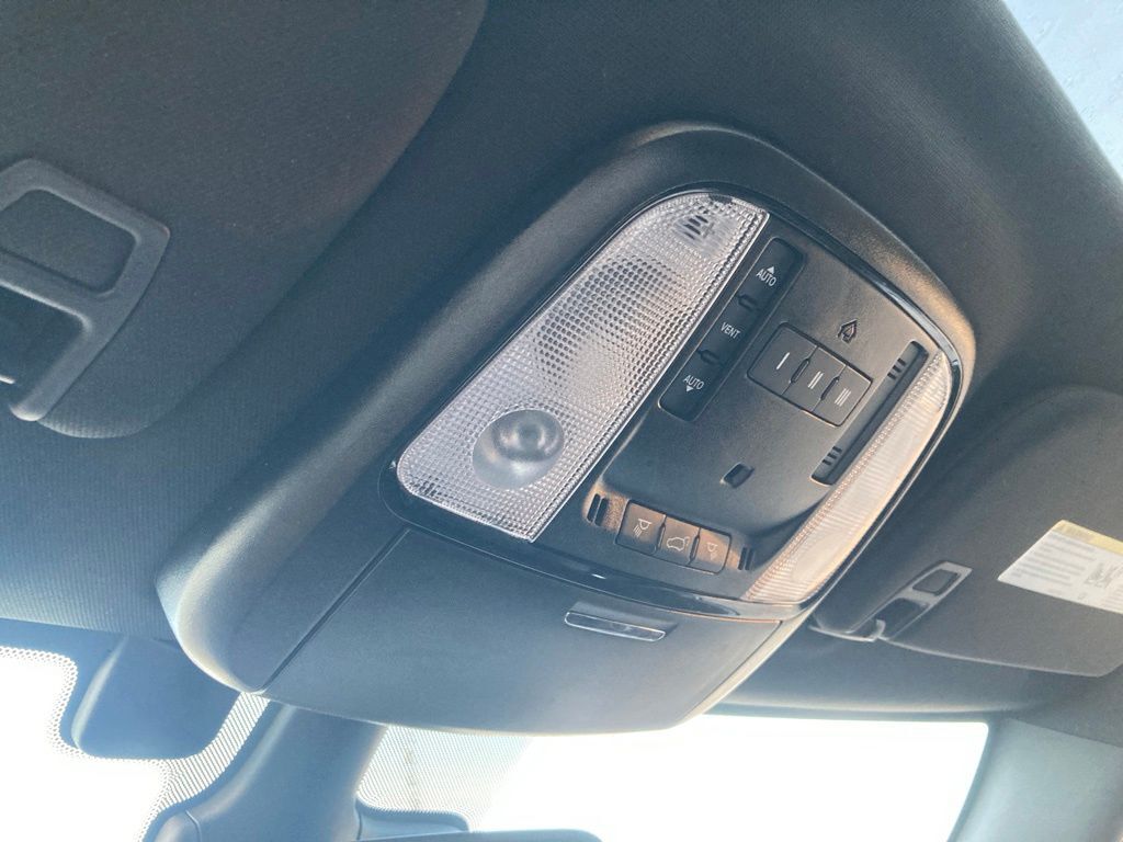 2024 Dodge Durango GT Plus San Antonio TX