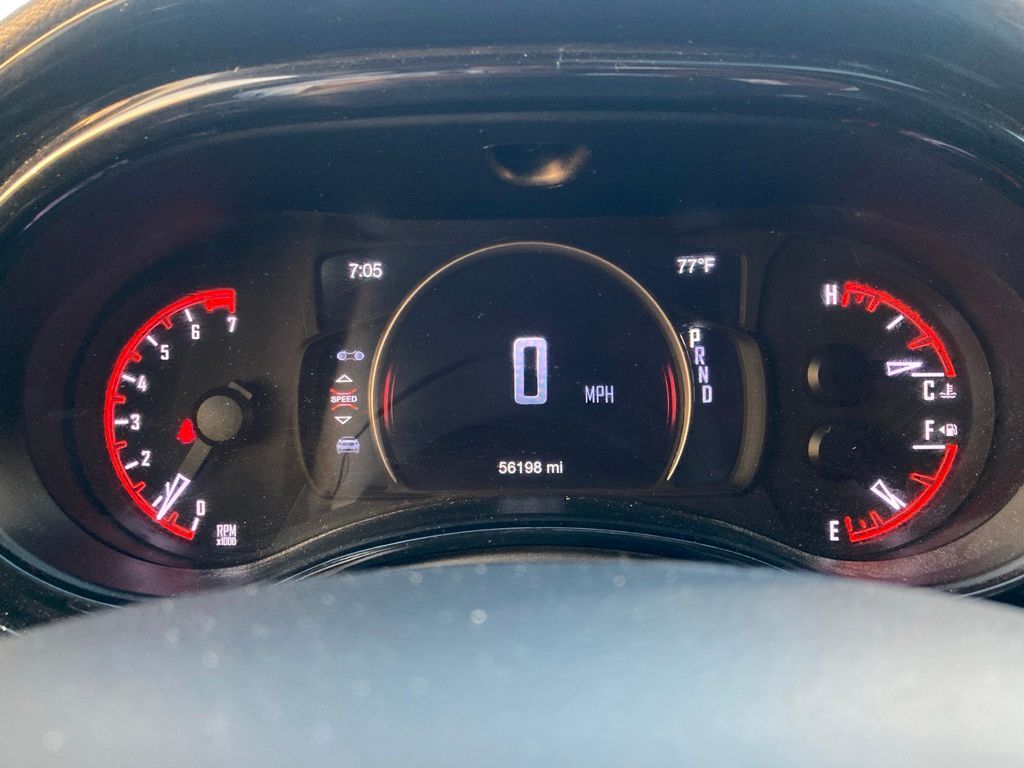 2024 Dodge Durango GT Plus San Antonio TX