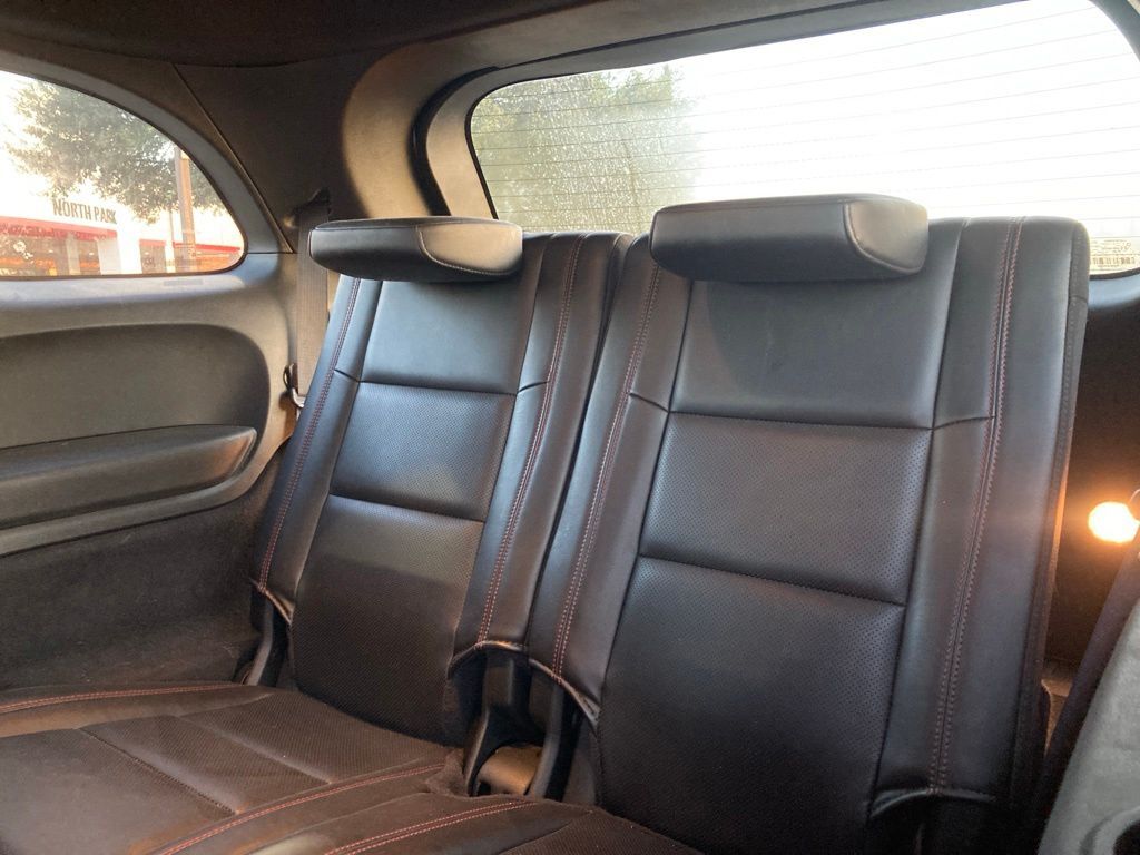 2024 Dodge Durango GT Plus San Antonio TX