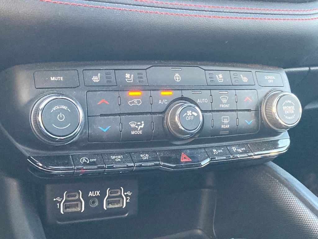 2024 Dodge Durango GT Plus San Antonio TX