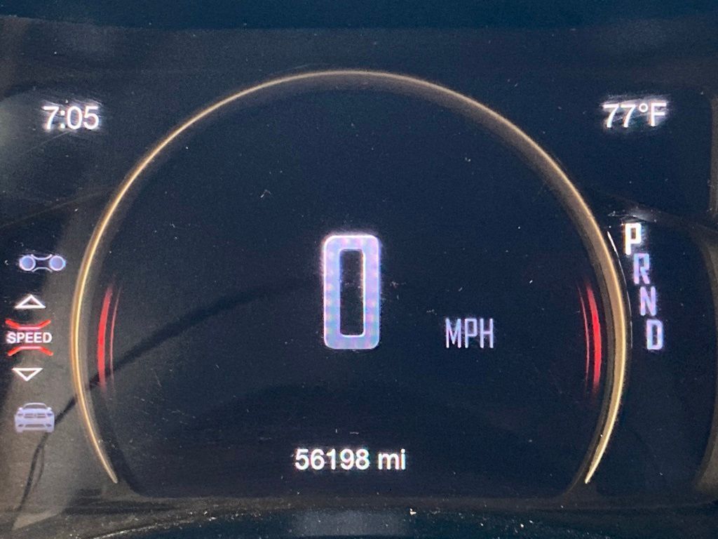 2024 Dodge Durango GT Plus San Antonio TX