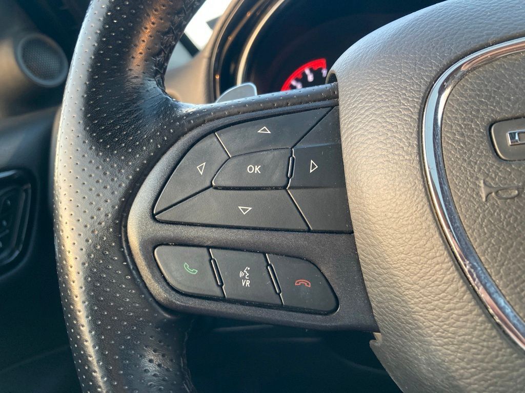 2024 Dodge Durango GT Plus San Antonio TX