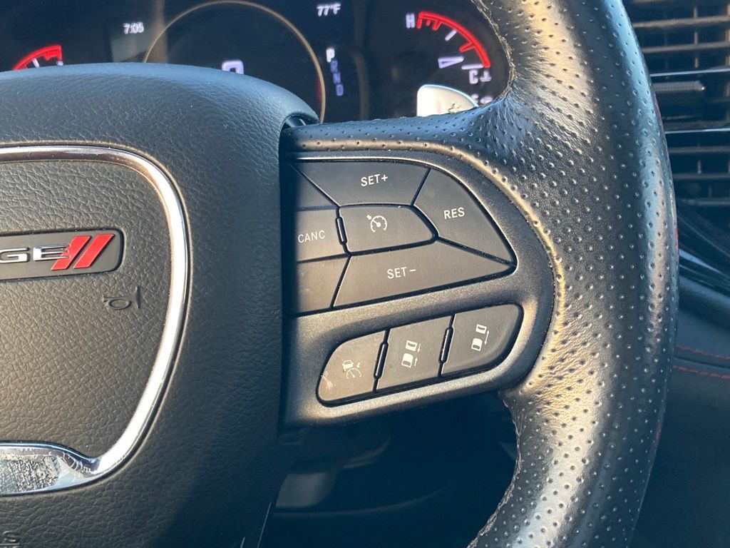 2024 Dodge Durango GT Plus San Antonio TX