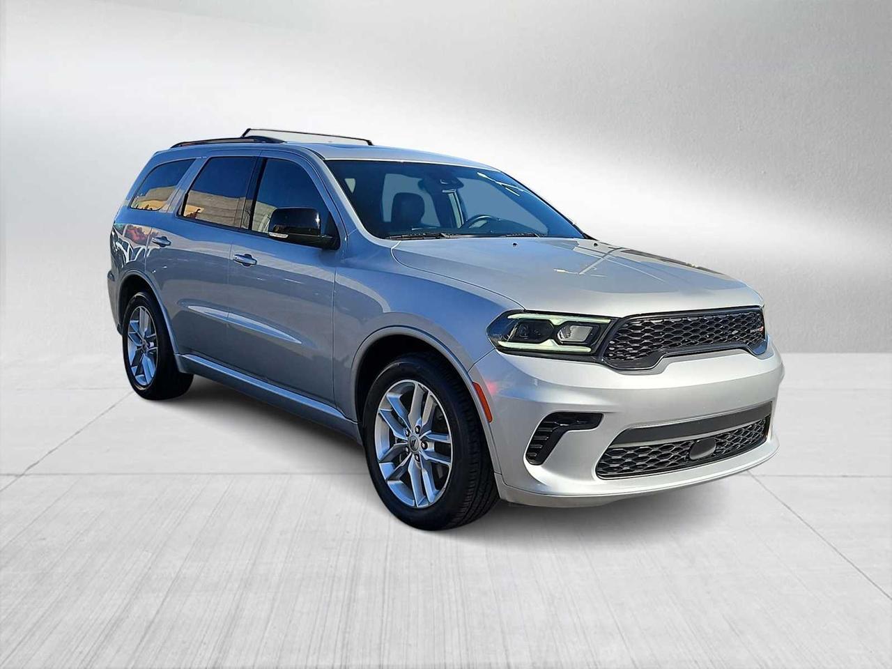 2024 Dodge Durango GT Plus Irving TX