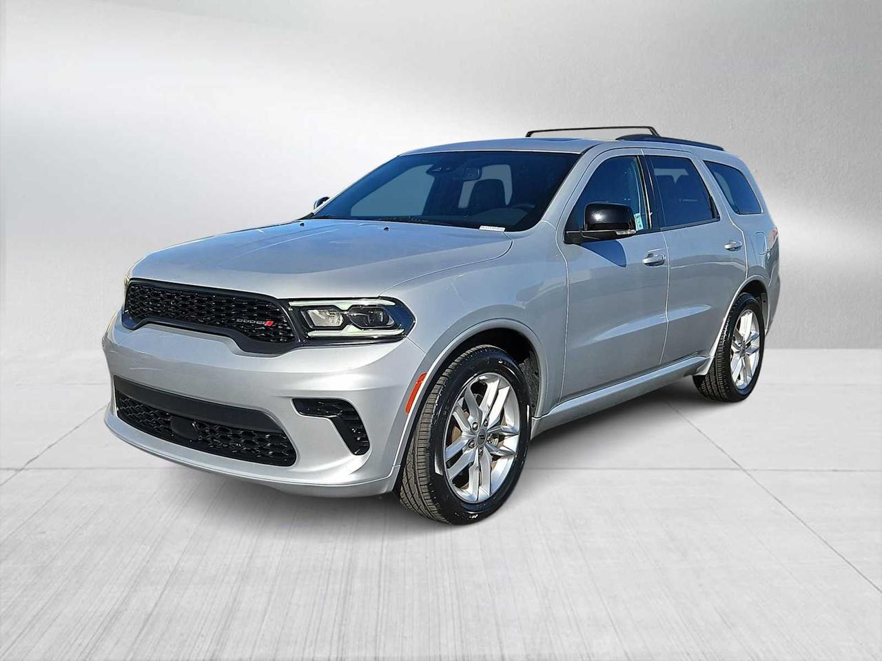 2024 Dodge Durango GT Plus Irving TX