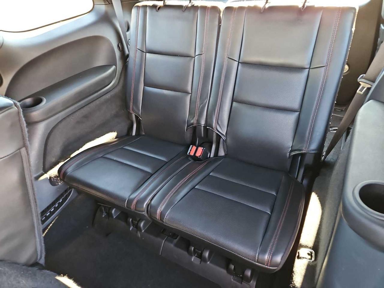 2024 Dodge Durango GT Plus Irving TX