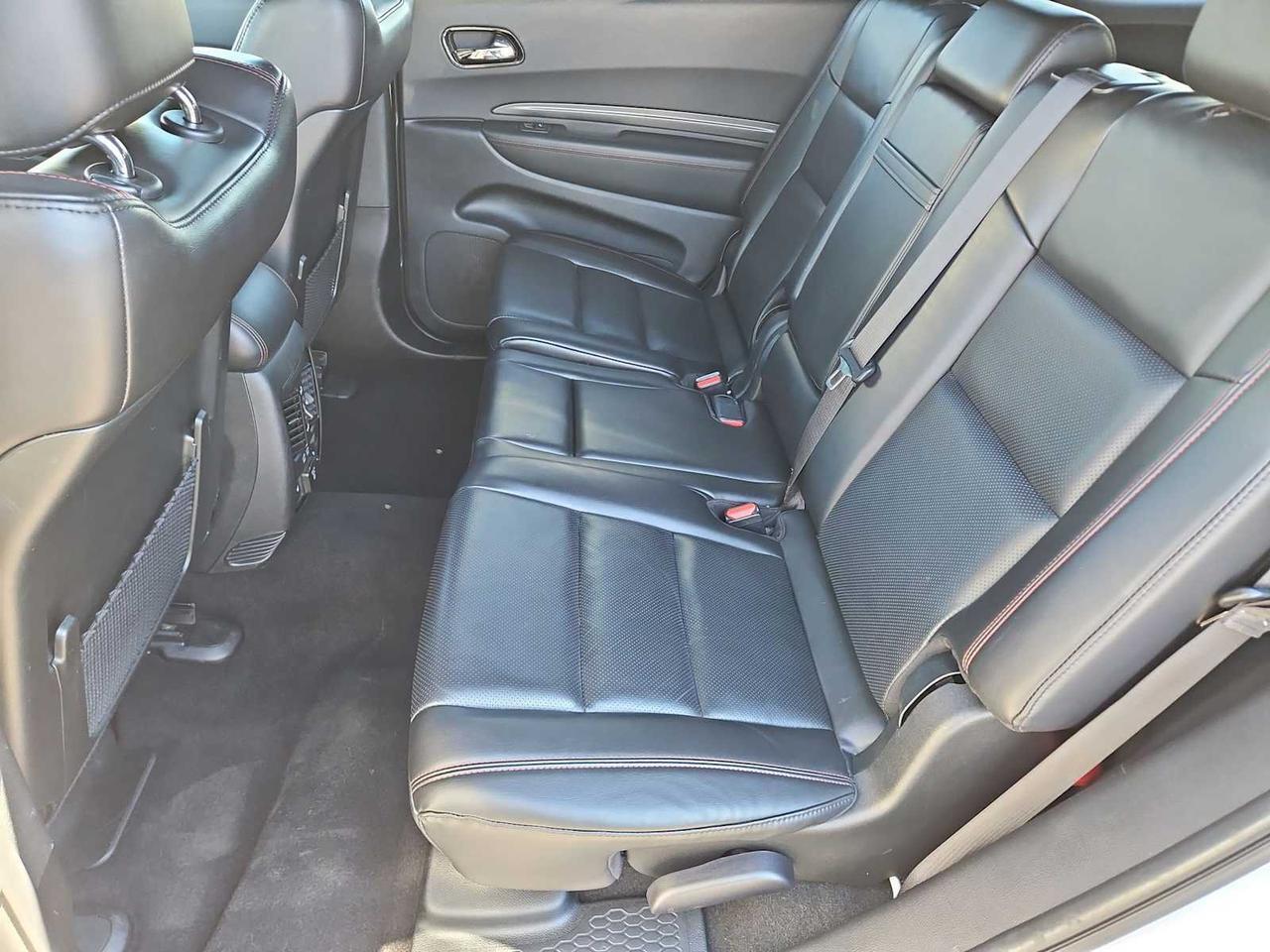 2024 Dodge Durango GT Plus Irving TX