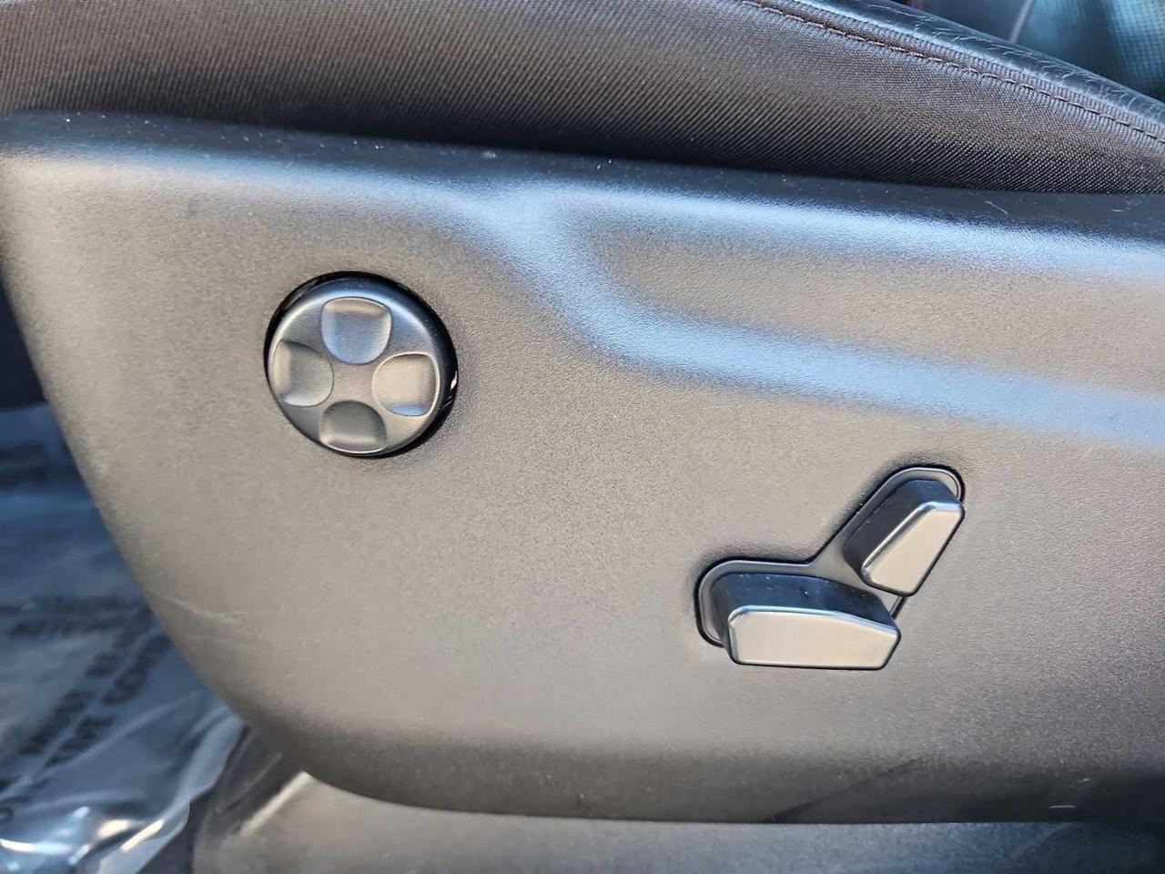 2024 Dodge Durango GT Plus Irving TX