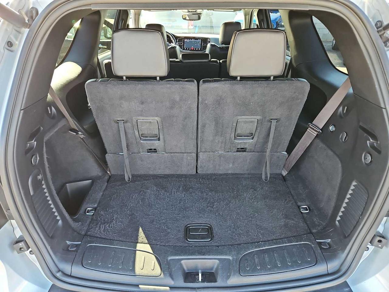 2024 Dodge Durango GT Plus Irving TX