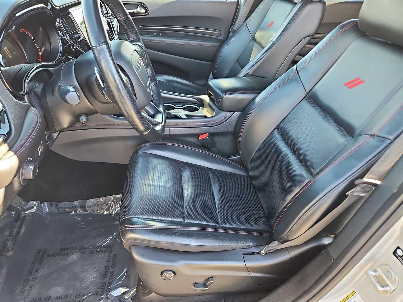 2024 Dodge Durango GT Plus Irving TX