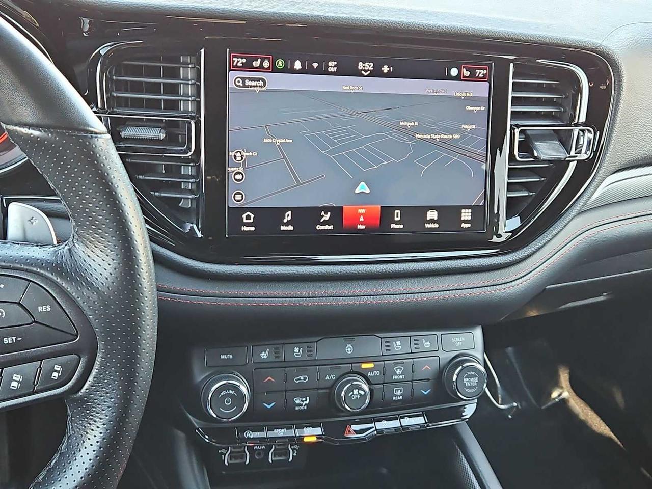 2024 Dodge Durango GT Plus Irving TX