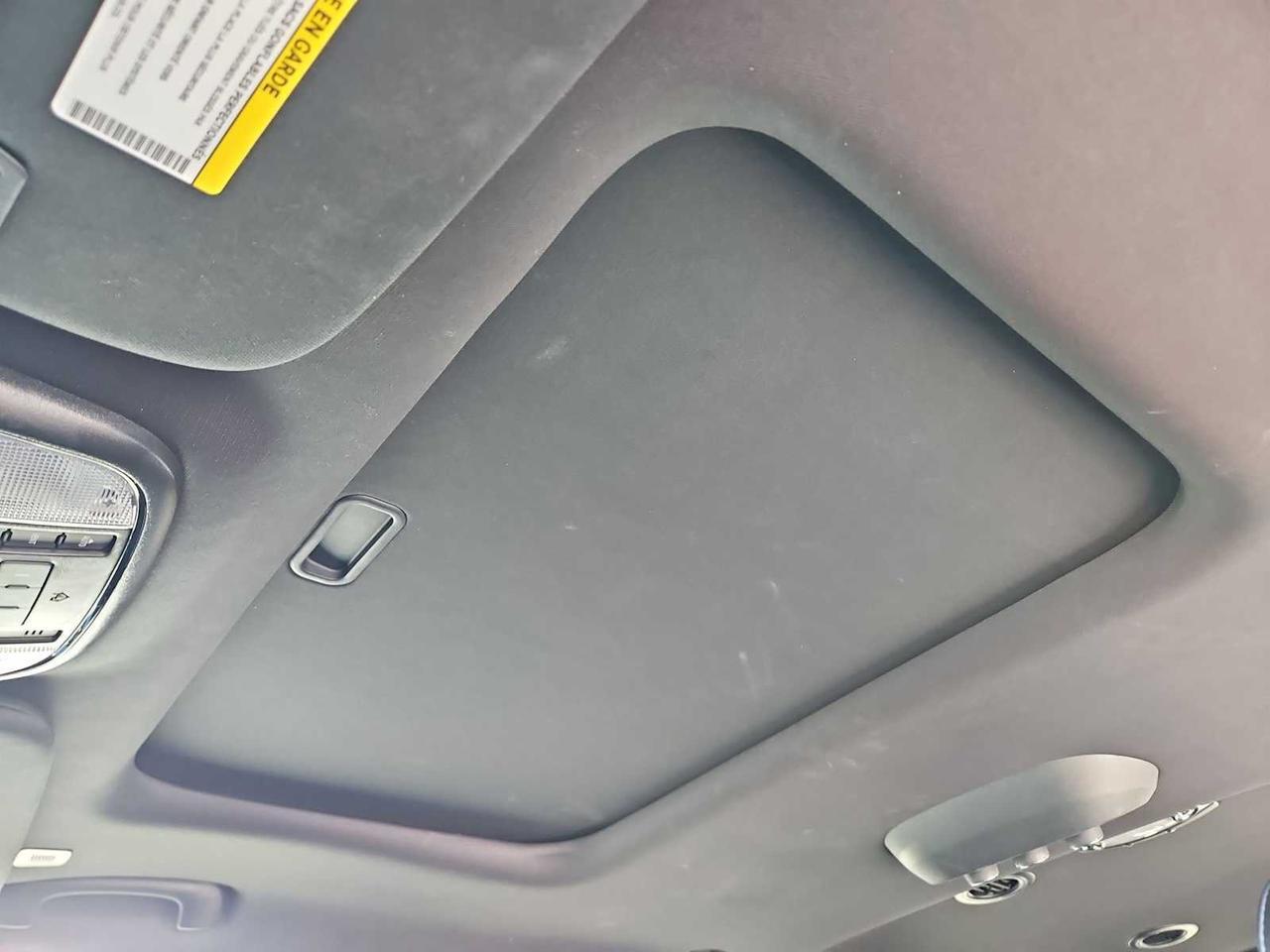 2024 Dodge Durango GT Plus Irving TX