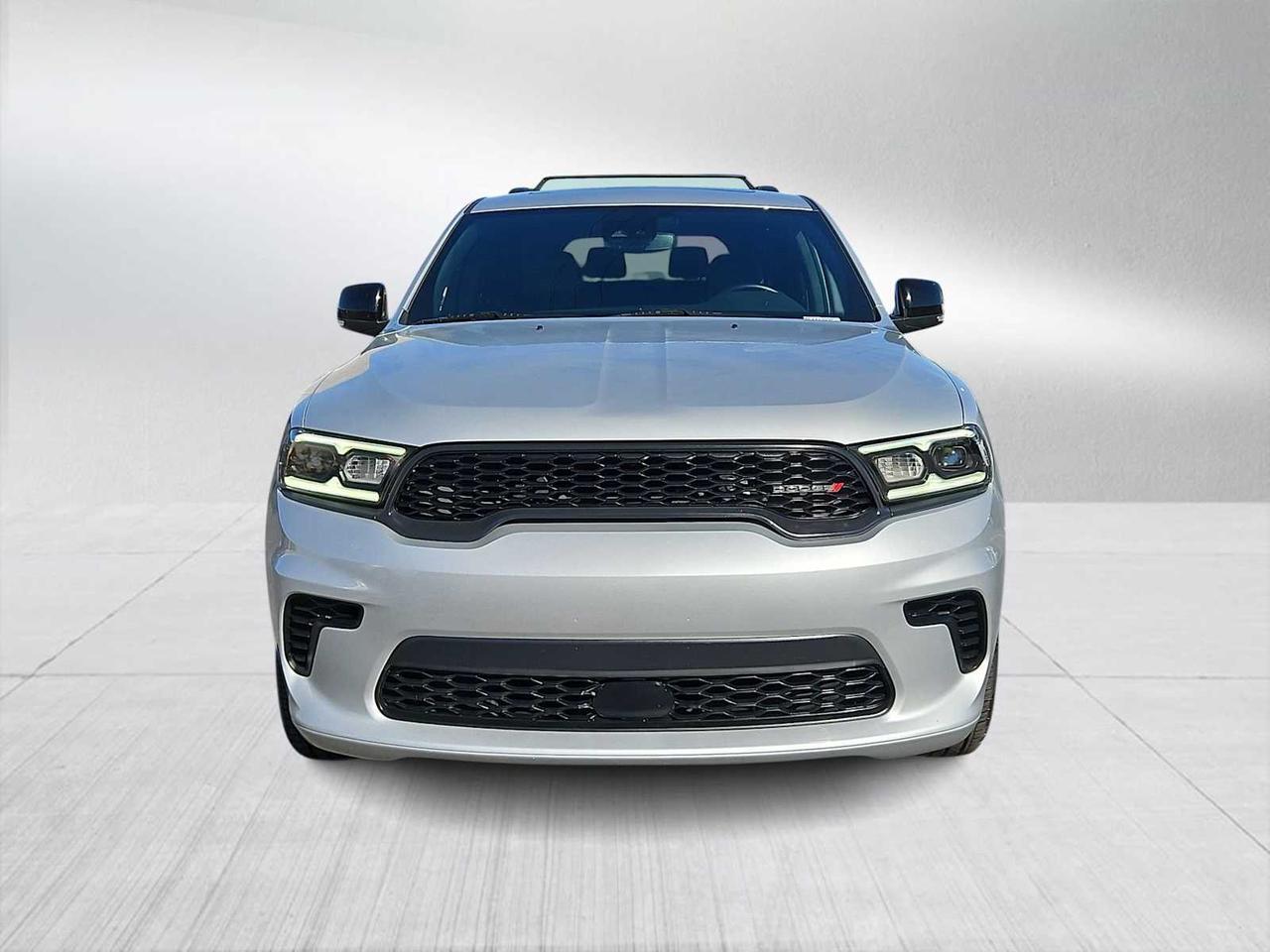 2024 Dodge Durango GT Plus Irving TX