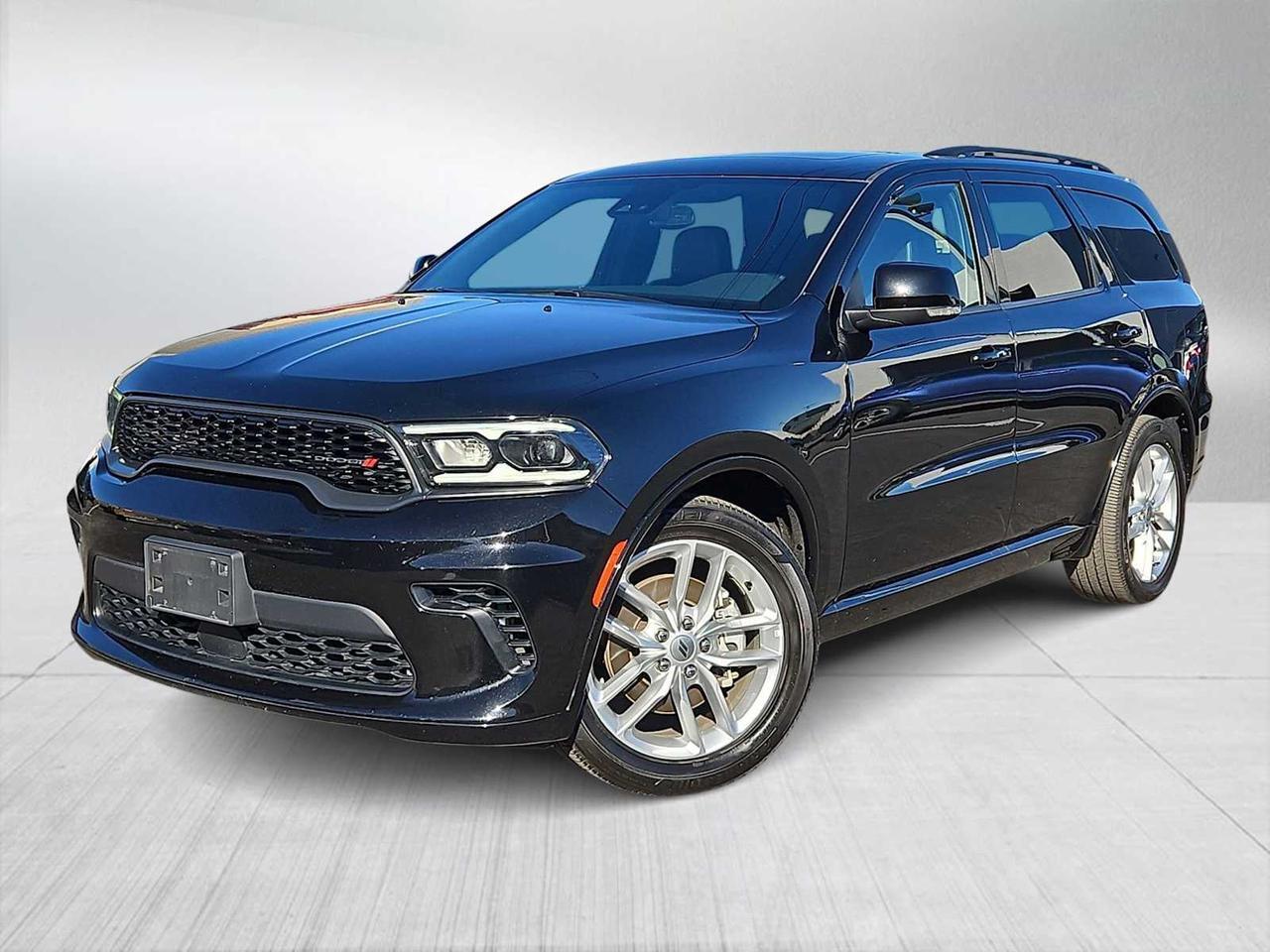 2024 Dodge Durango GT Plus Irving TX