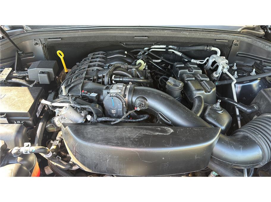2024 Dodge Durango GT Plus Sport Utility 4D Folsom CA