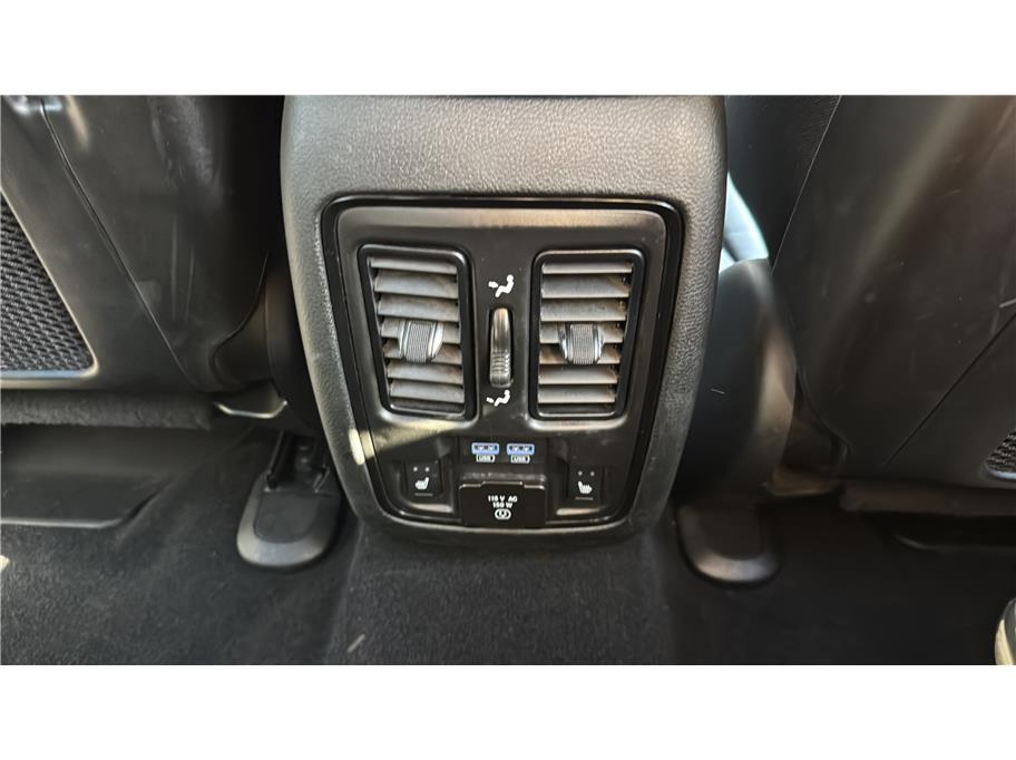 2024 Dodge Durango GT Plus Sport Utility 4D Folsom CA