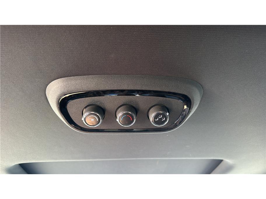 2024 Dodge Durango GT Plus Sport Utility 4D Folsom CA