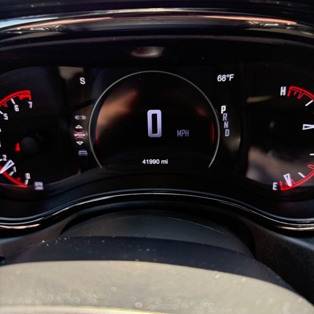 2024 Dodge Durango GT Plus Carbondale IL