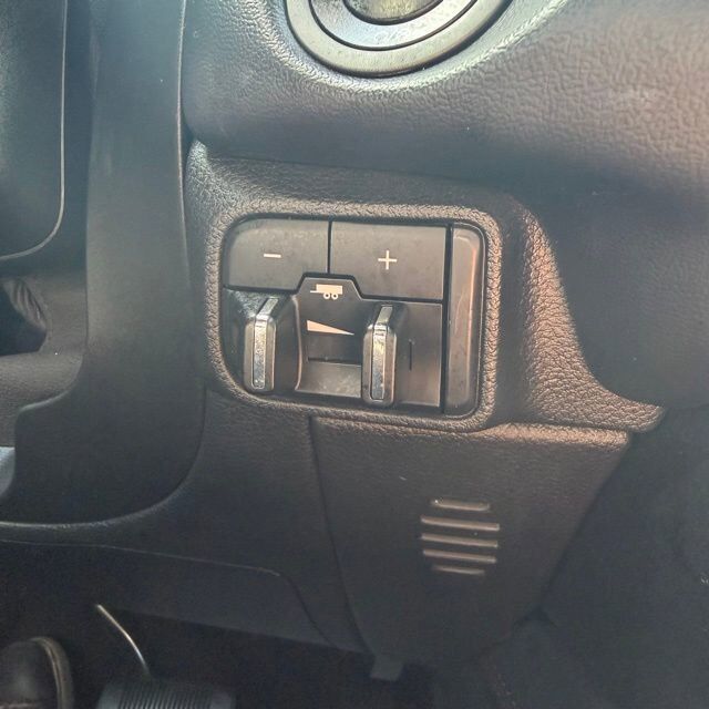 2024 Dodge Durango GT Plus Carbondale IL