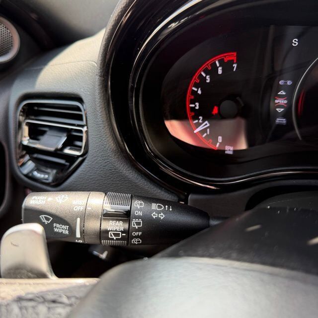 2024 Dodge Durango GT Plus Carbondale IL