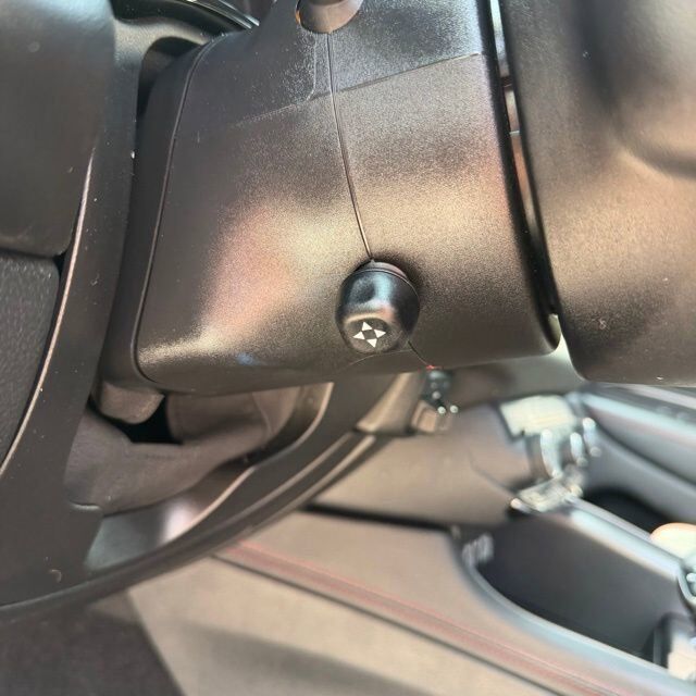 2024 Dodge Durango GT Plus Carbondale IL