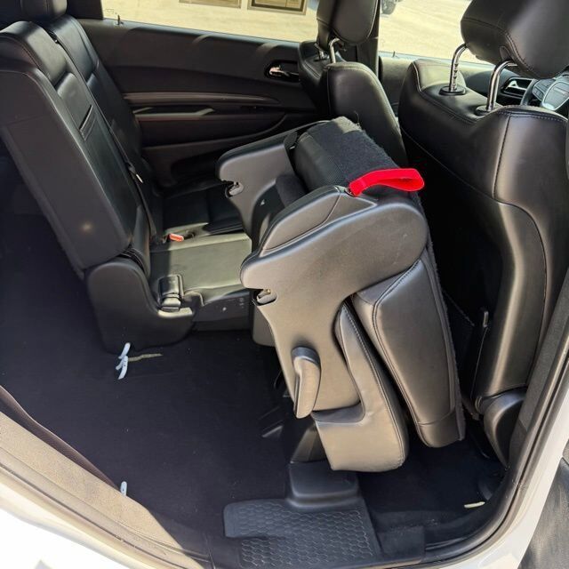 2024 Dodge Durango GT Plus Carbondale IL