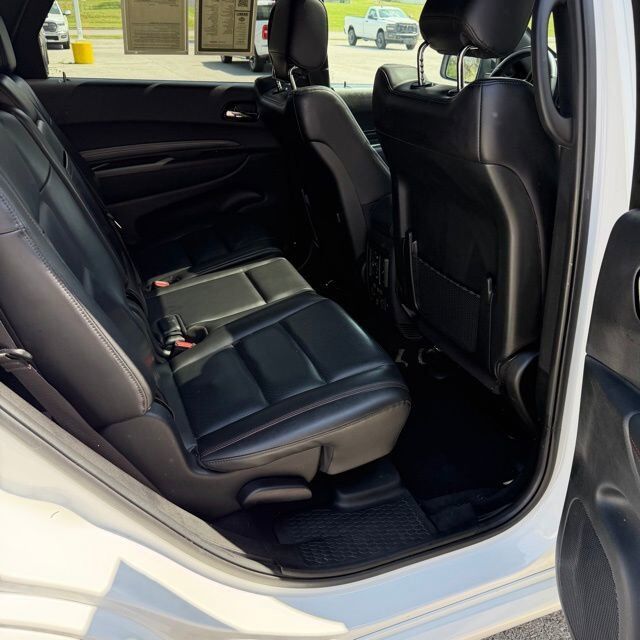 2024 Dodge Durango GT Plus Carbondale IL