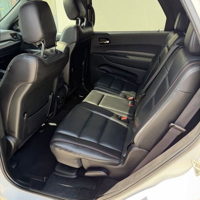 2024 Dodge Durango GT Plus Carbondale IL