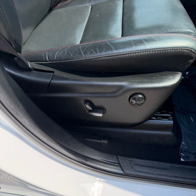 2024 Dodge Durango GT Plus Carbondale IL